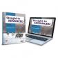 straight-to-advanced-wb-key-etools-macmillan