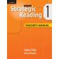 strategic-reading-level-1-teachers-manual-cambridge