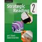 strategic-reading-level-2-students-book-cambridge