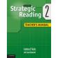strategic-reading-level-2-teachers-manual-cambridge