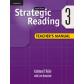 strategic-reading-level-3-teachers-manual-cambridge