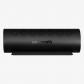streamplify-hub-ctrl-7-usb-32-gen-1-31-gen-1-type-a-negro