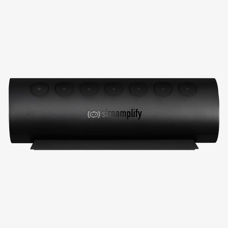 streamplify-hub-ctrl-7-usb-32-gen-1-31-gen-1-type-a-negro