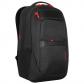 strike-ii-439-cm-173-mochila-negro