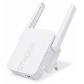 strong-300s-repetidor-y-transceptor-repetidor-de-red-300-mbit-s-blanco