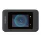 strong-4g-lte-mifi-hotspot-router-wi-fi-1200-router-de-red-movil