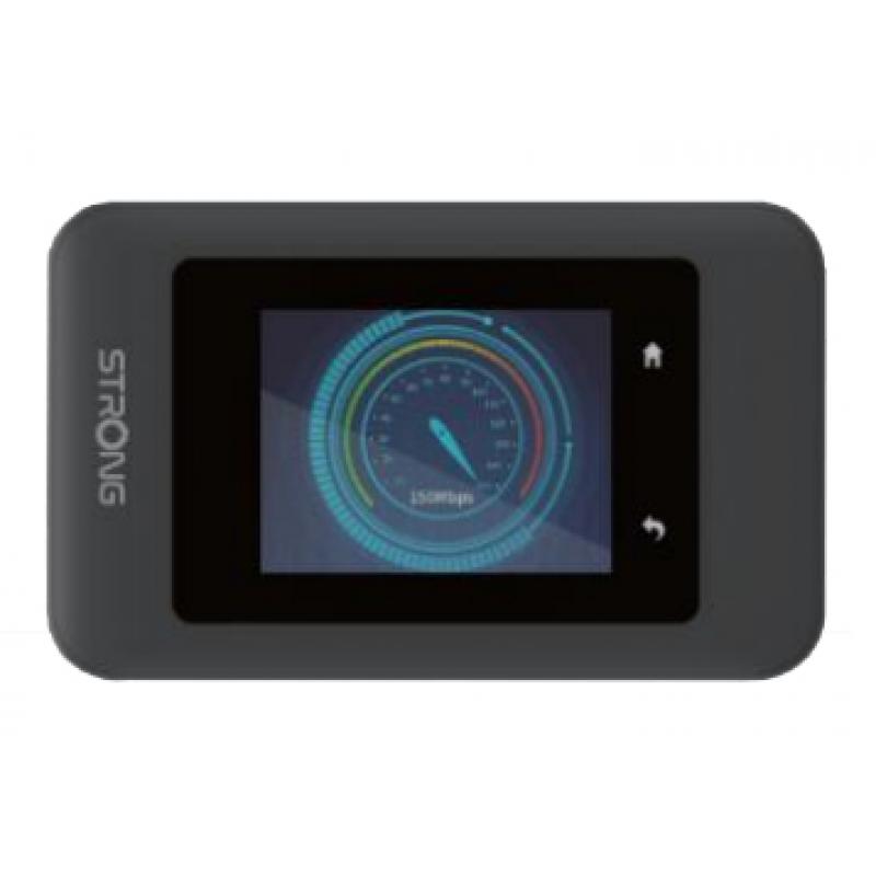 strong-4g-lte-mifi-hotspot-router-wi-fi-1200-router-de-red-movil