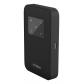 strong-4g-lte-mifi-hotspot-router-wi-fi-900-router-de-red-movil
