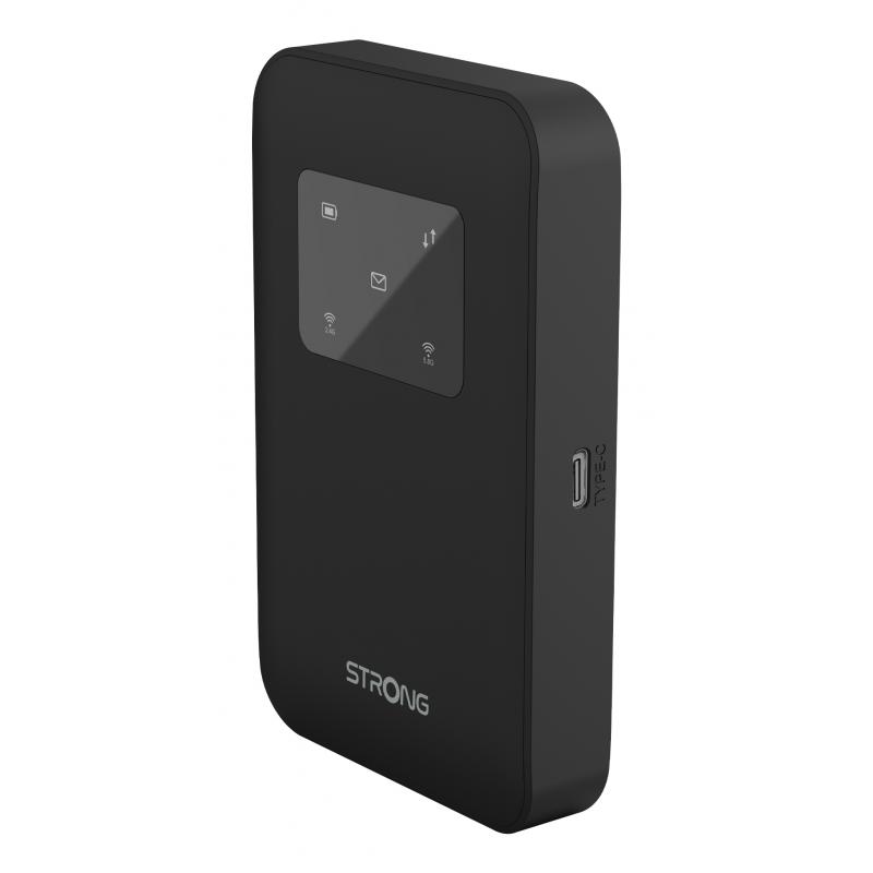 strong-4g-lte-mifi-hotspot-router-wi-fi-900-router-de-red-movil