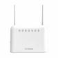 strong-4g-lte-router-350-router-de-red-movil