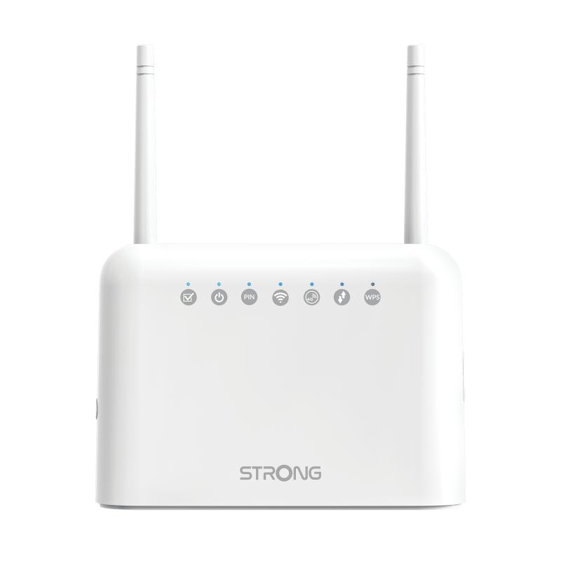 strong-4g-lte-router-350-router-de-red-movil
