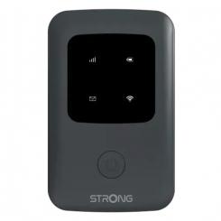 Strong 4GMIFI150C router de telefonía/puerta de enlace/módem Router de red móvil