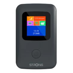 Strong 4GMIFI150CD router de telefonía/puerta de enlace/módem Módulo de red celular