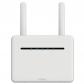 strong-4grouter1200-router-de-telefonia-puerta-de-enlace-modem-router-de-red-movil