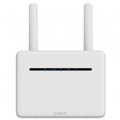 Strong 4G+ROUTER1200 router de telefonía/puerta de enlace/módem Router de red móvil