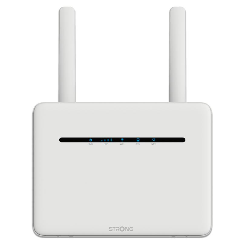 strong-4grouter1200-router-de-telefonia-puerta-de-enlace-modem-router-de-red-movil