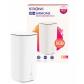 strong-5g-airhome-wi-fi-router-1501-router-de-red-movil