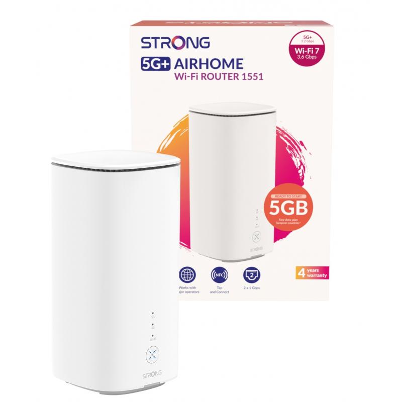 strong-5g-airhome-wi-fi-router-1501-router-de-red-movil