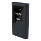 strong-5gmifiax1800-router-de-telefonia-puerta-de-enlace-modem-router-de-red-movil