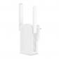 strong-ax1800-repetidor-de-red-1800-mbit-s-blanco