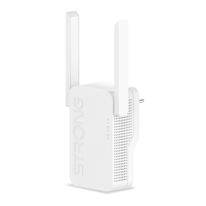 strong-ax1800-repetidor-de-red-1800-mbit-s-blanco