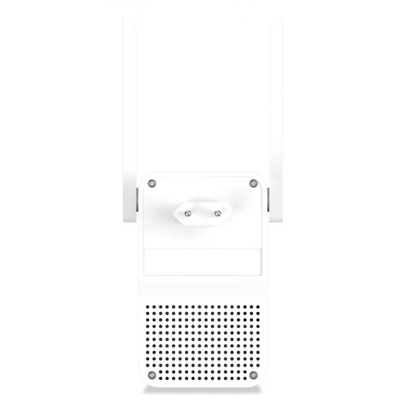 strong-ax3000-repetidor-de-red-3000-mbit-s-blanco