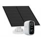 strong-falky-2ks-camara-de-vigilancia-interior-y-exterior-2304-x-1296-pixeles-pared