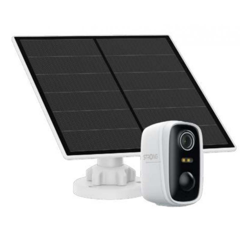 strong-falky-2ks-camara-de-vigilancia-interior-y-exterior-2304-x-1296-pixeles-pared