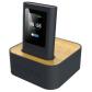 strong-hi-phi-6-sistema-wi-fi-mesh-wi-fi-en-malla-doble-banda-24-ghz-5-ghz-wi-fi-6-80211ax-negro-2-5g-interno