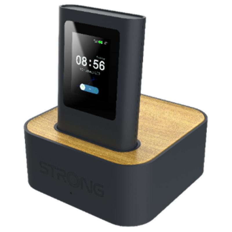 strong-hi-phi-6-sistema-wi-fi-mesh-wi-fi-en-malla-doble-banda-24-ghz-5-ghz-wi-fi-6-80211ax-negro-2-5g-interno