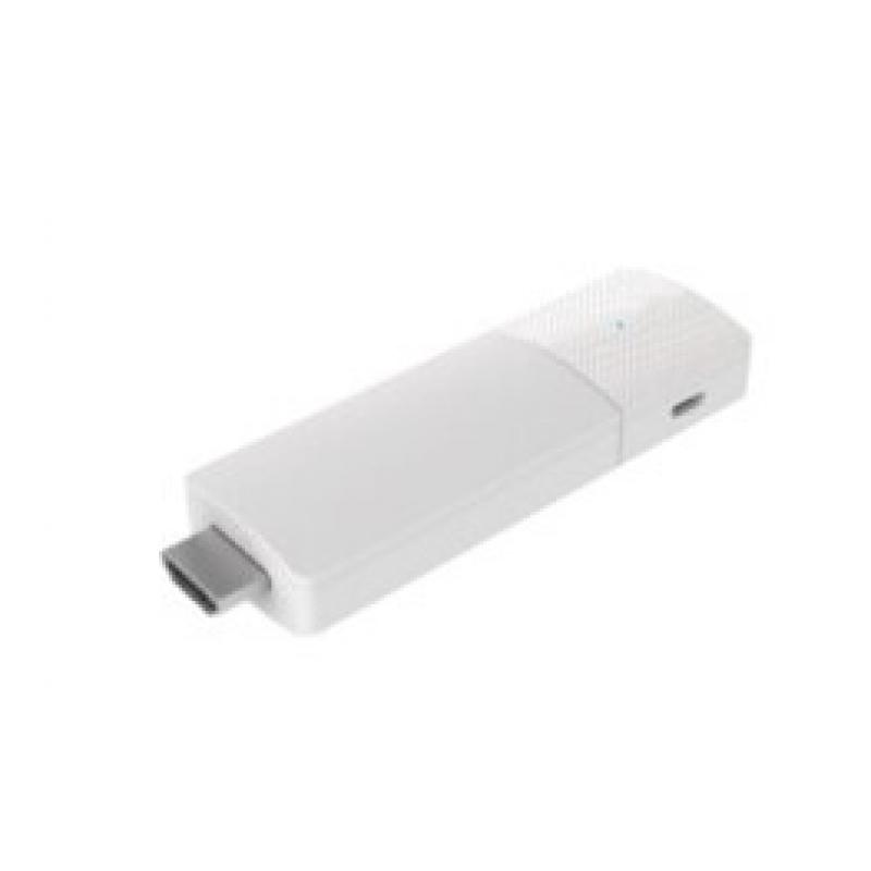 strong-leap-air-adaptador-smart-tv-usb-4k-ultra-hd-android-blanco