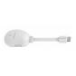 strong-leap-neve-adaptador-smart-tv-4k-ultra-hd-android-blanco