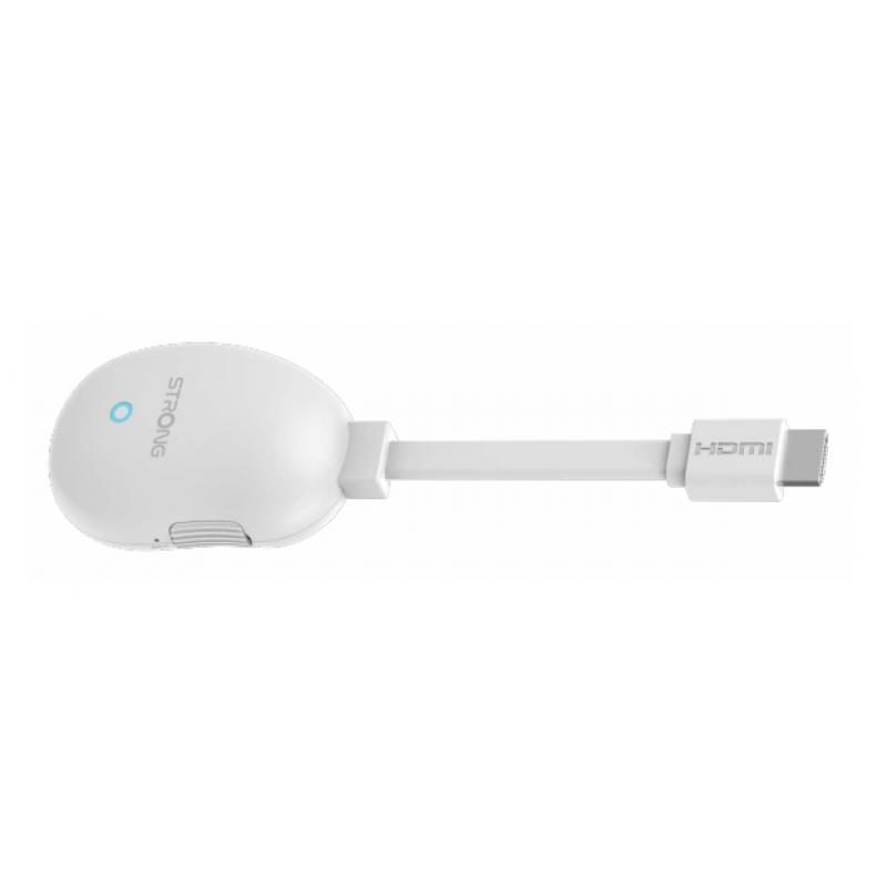 strong-leap-neve-adaptador-smart-tv-4k-ultra-hd-android-blanco