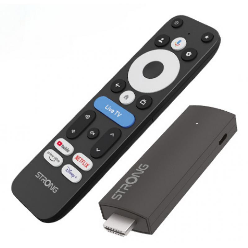 strong-leap-una-adaptador-smart-tv-hdmi-full-hd-android-negro