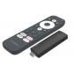 strong-leap-una-hdmi-2k-ultra-hd-android-negro