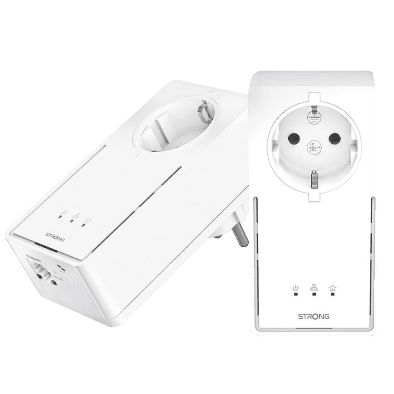 strong-powerline-2000-kit-2000-mbit-s-ethernet-blanco-2-piezas