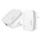 strong-powerline-600-duo-mini-600-mbit-s-ethernet-blanco-2-piezas