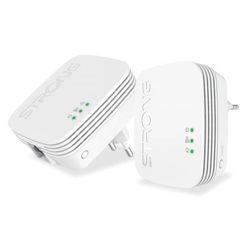 strong-powerline-600-duo-mini-600-mbit-s-ethernet-blanco-2-piezas
