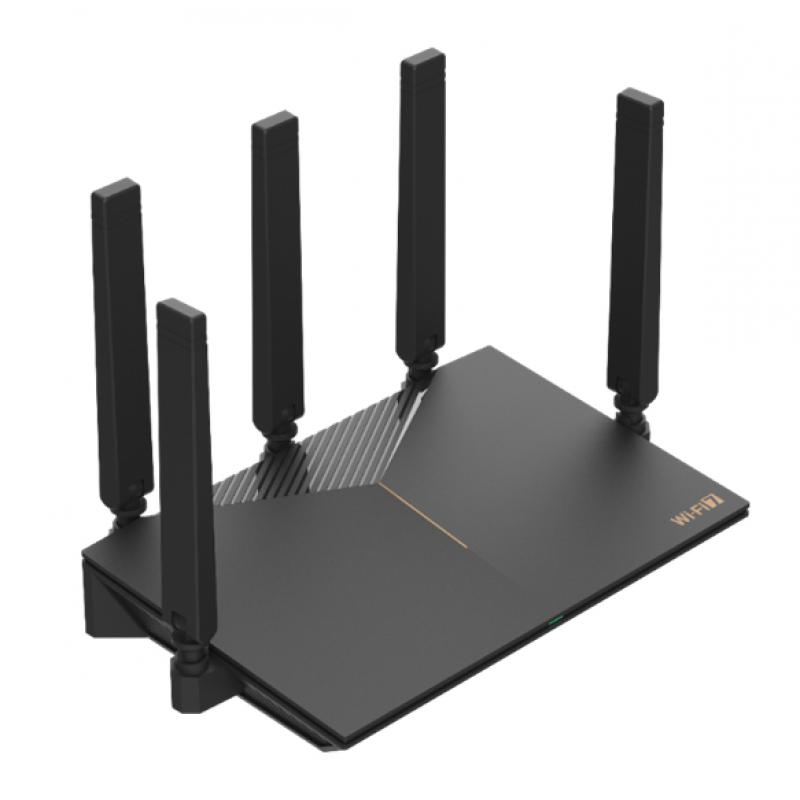 strong-routerbe3600-wifi7-router-inalambrico-25-gigabit-ethernet-doble-banda-24-ghz-5-ghz-negro