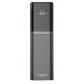 strong-s19-bateria-externa-ion-de-litio-12000-mah-gris