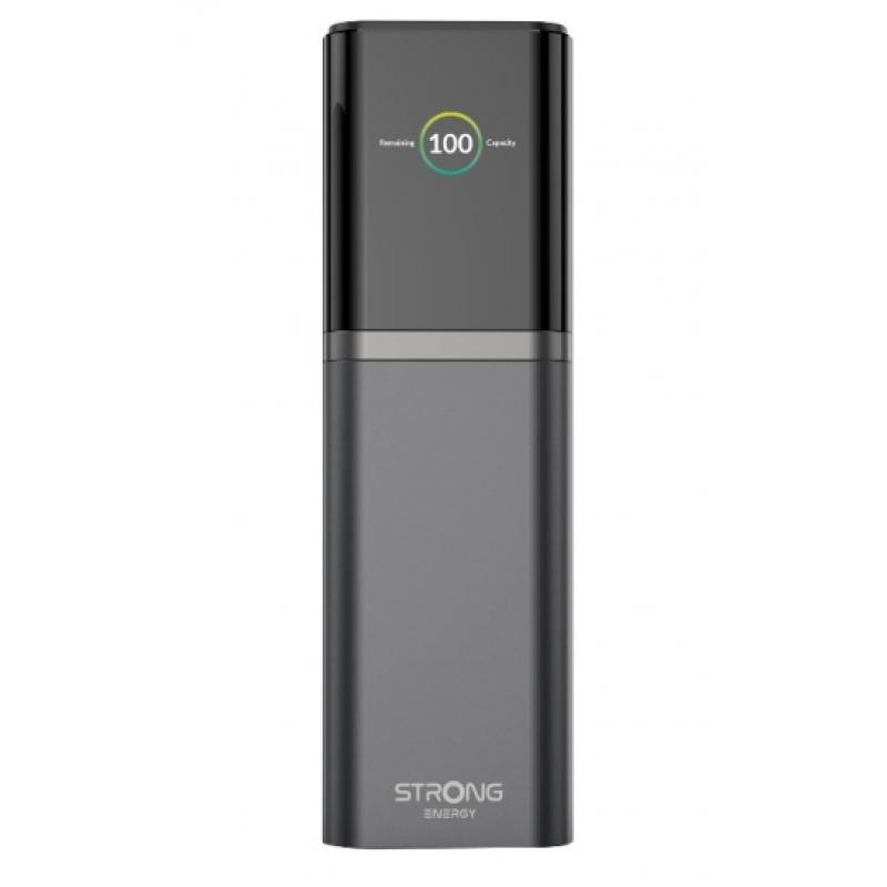 strong-s19-bateria-externa-ion-de-litio-12000-mah-gris