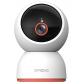 strong-shc08ir0-w-camara-de-vigilancia-almohadilla-camara-de-seguridad-ip-interior-techo-escritorio