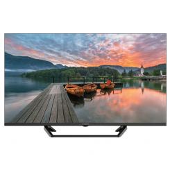 Strong SRT 40FG6733C Televisor 101,6 cm (40