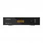 strong-srt-7030-descodificador-para-televisor-satelite-hd-negro