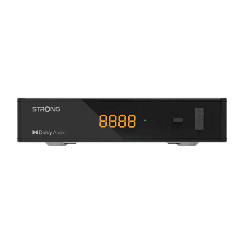 strong-srt-7030-descodificador-para-televisor-satelite-hd-negro