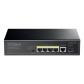 strong-sw5011poe-switch-gigabit-ethernet-10-100-1000-energia-sobre-ethernet-poe-montaje-en-pared-escritorio-negro