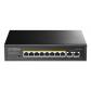 strong-sw8010poe-switch-gigabit-ethernet-10-100-1000-energia-sobre-ethernet-poe-escritorio-negro