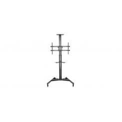 STS-4264N soporte para monitor 177,8 cm (70