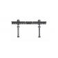 stv-635n-tv-mount-1778-cm-70-negro