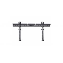 STV-635N TV mount 177,8 cm (70